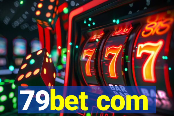 79bet com